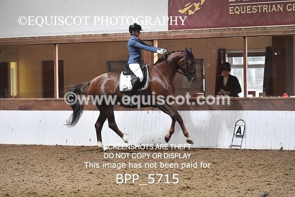 BPP_5715 - NOVICE TEST 6