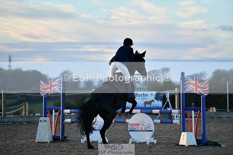 231202A-163645-02616 - Cls 06 90cm