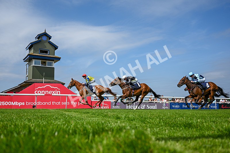 140726-Race 3-Pendella-4016 - Race 3 15.17pm Malcolm Greenslade Doncaster LVA Stalwart Memorial Handicap