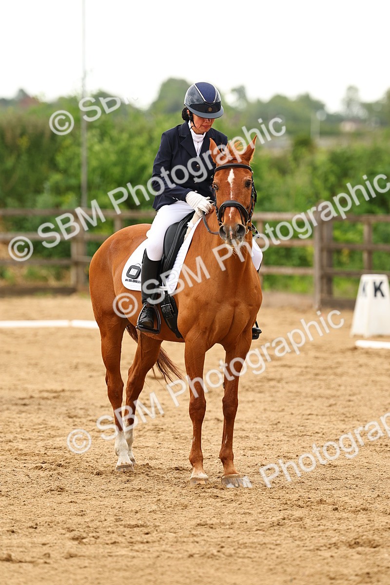 SBM_000966 - Class 1 - Intro 1