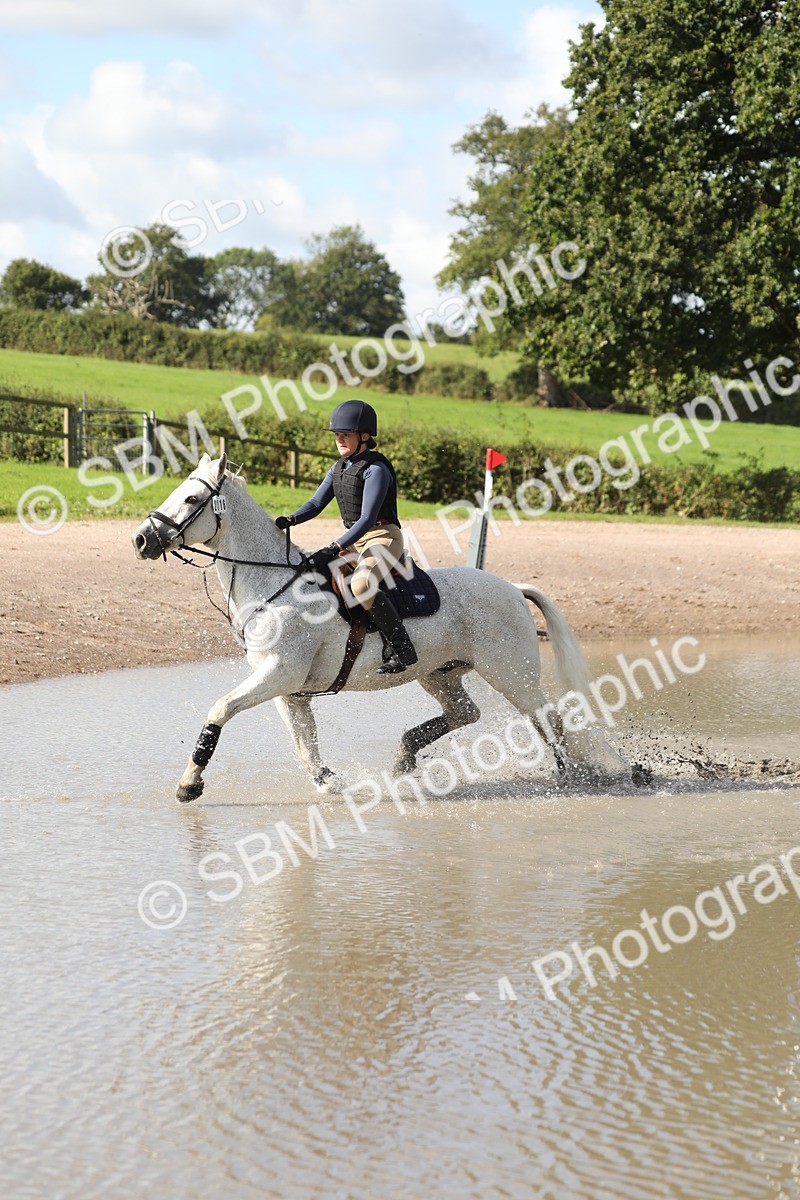 SBM_03973 - E3 Eventers Challenge 70cm Open