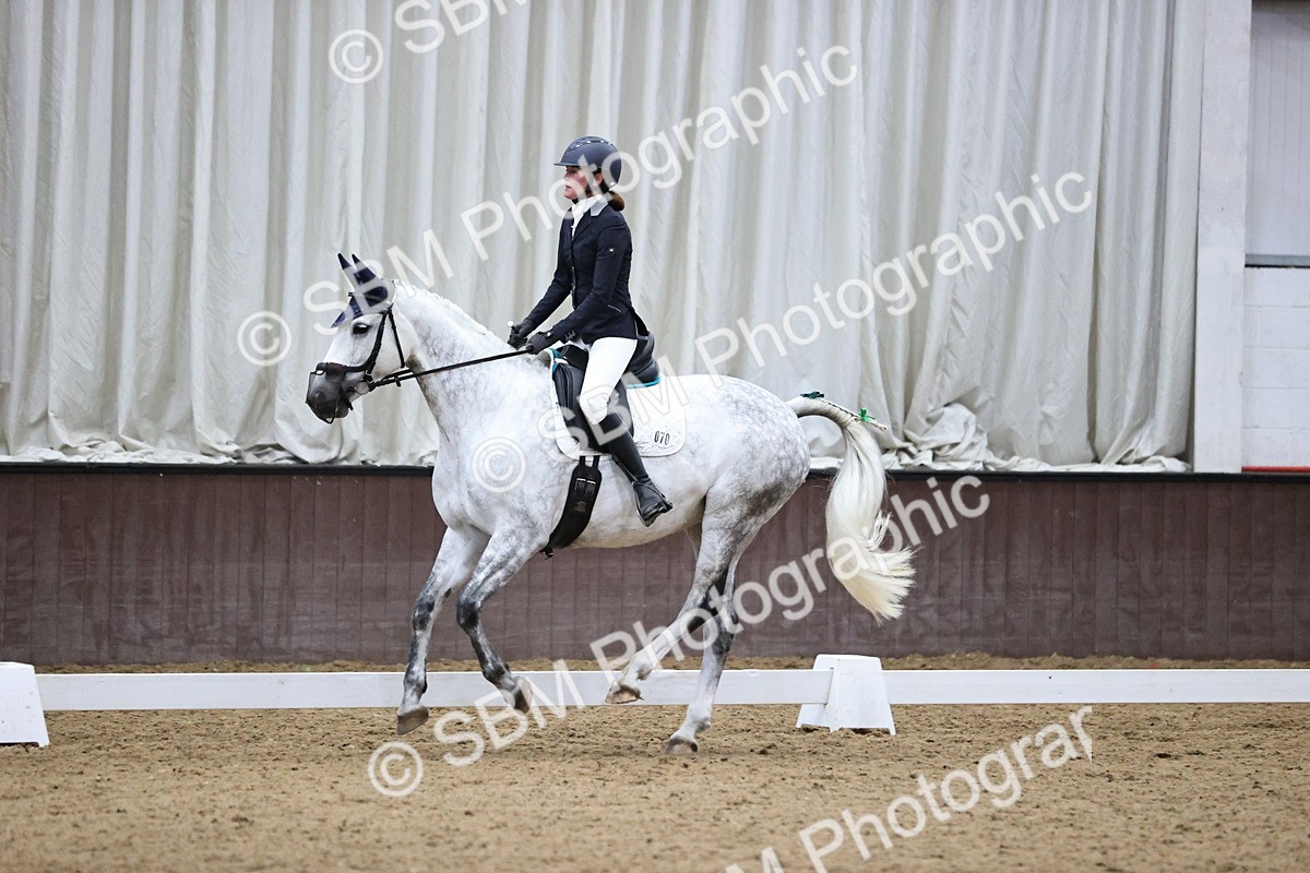 SBM_003550 - Class 5 - Prelim 5