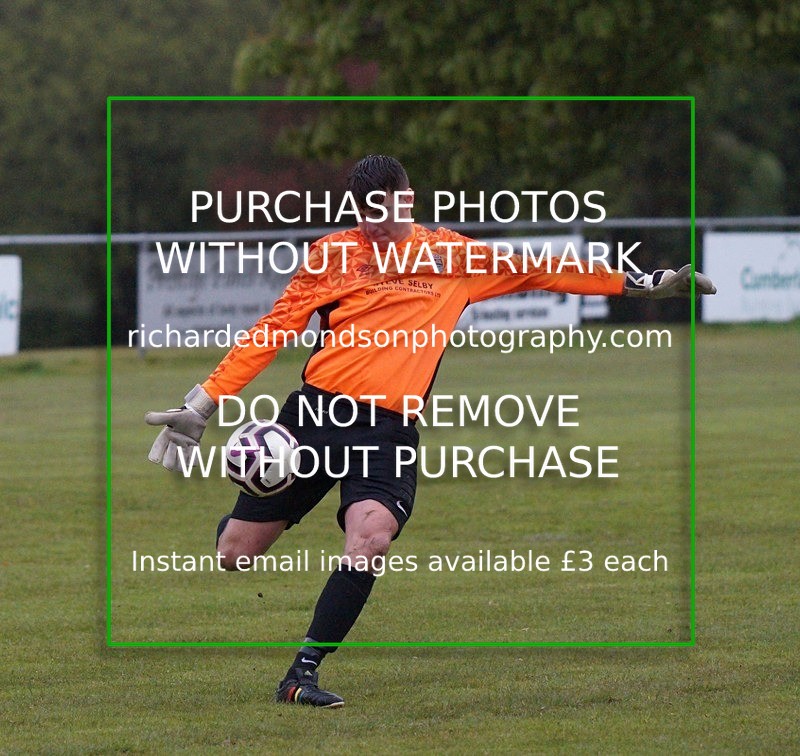 DSC09863 - Kendal County v Penrith Reserves (8/5/21)