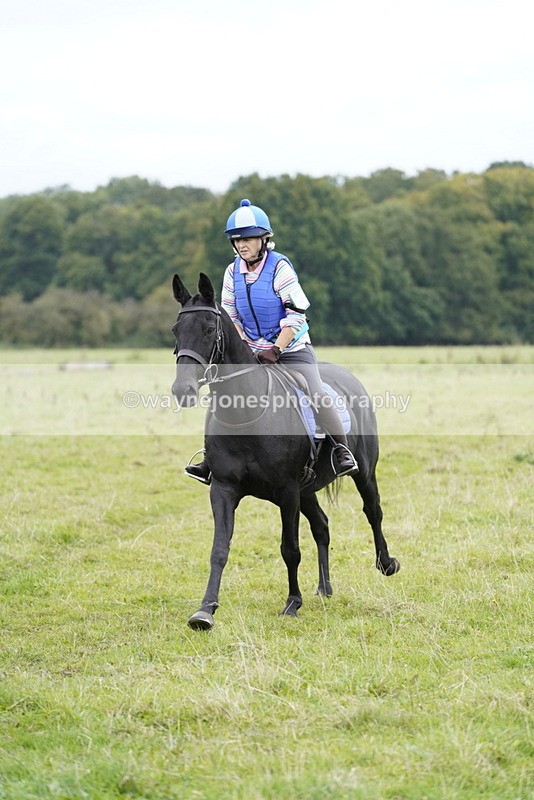 _DSC8513 - Time at Photographer 12:37 to 13:12