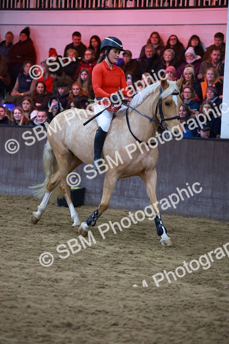 SBM_006819 - Bareback - Camera 2