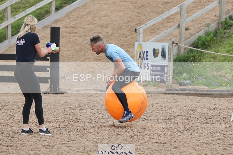 250523-174942-03554 - Jolly Jumps Ride & Run