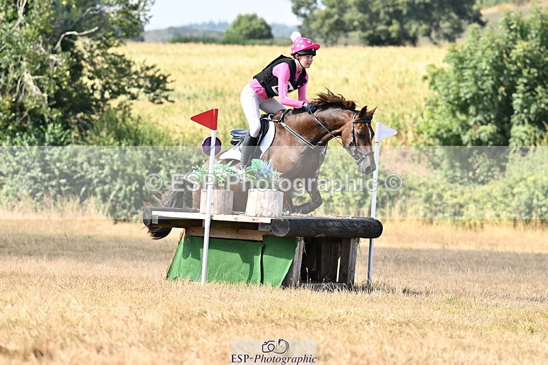 250824A-154227-39324 - 2133-Dolcie.Powell-Tresorya.Aled