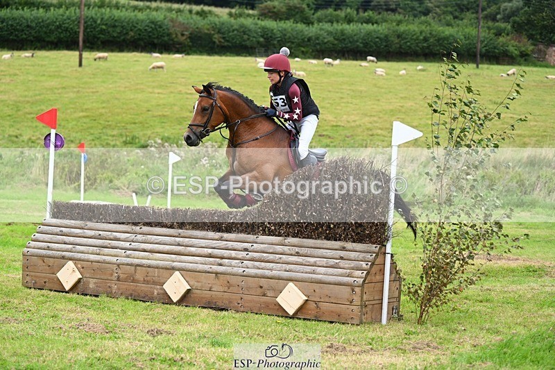 230827-112409-23630 - XC 11 to 12