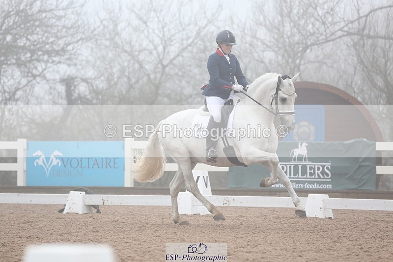 240217A-134901-03930 - 210-Charlotte.Dicker-Amaranto.D.Centurion