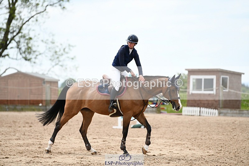 250508-130938-02390 - Cls 3 National 1.30m Open