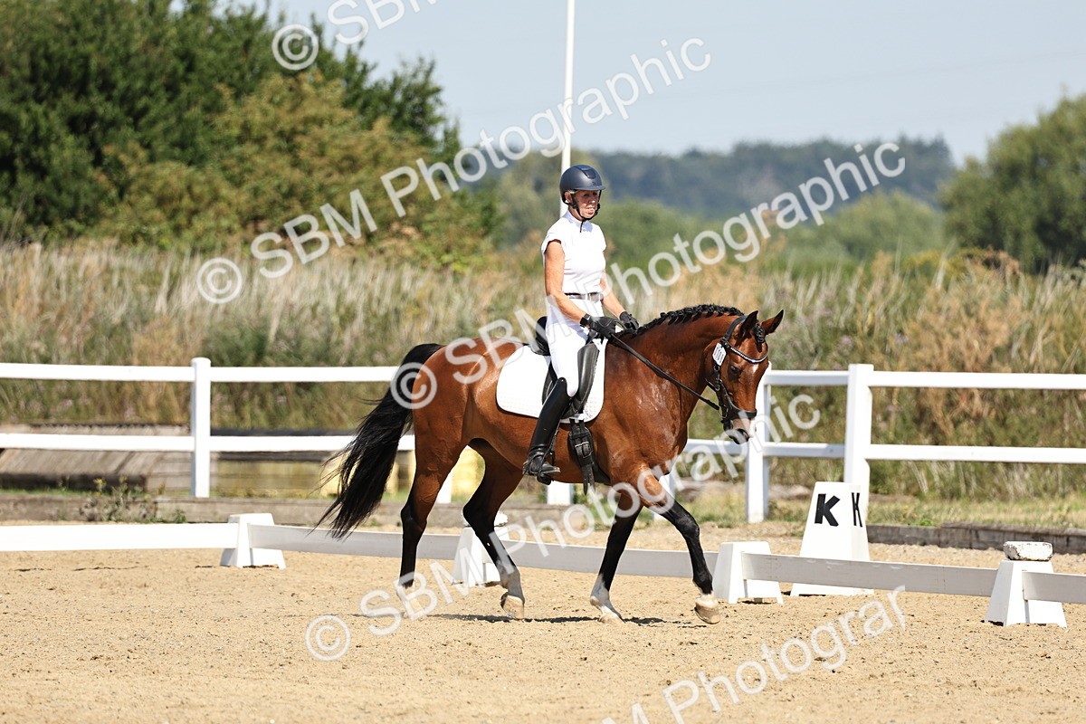 SBM_000689 - Prelim 4 Warm Up