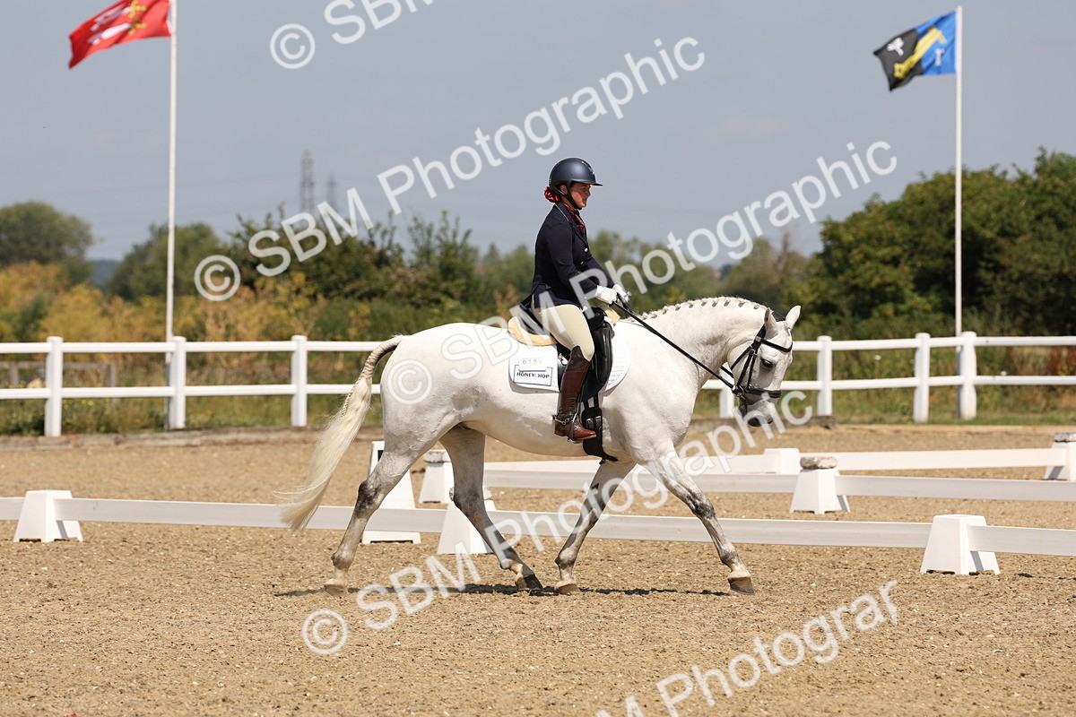SBM_004177 - Prelim 4 - 11.30-12.47