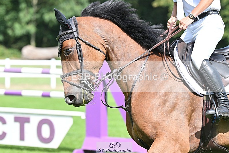 230909-140454-06254 - Cls 12 National 1.30m Open