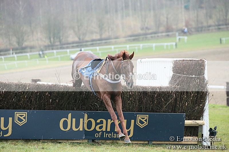 PtP 251118-172 - Vine & Craven Point-to Point Barbury Racecourse 25/11/18