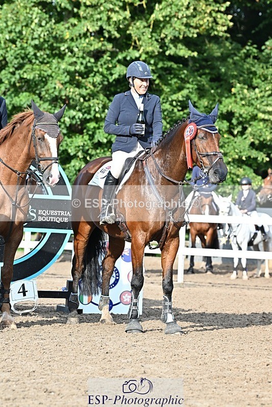 230826-175407-22842 - Masters