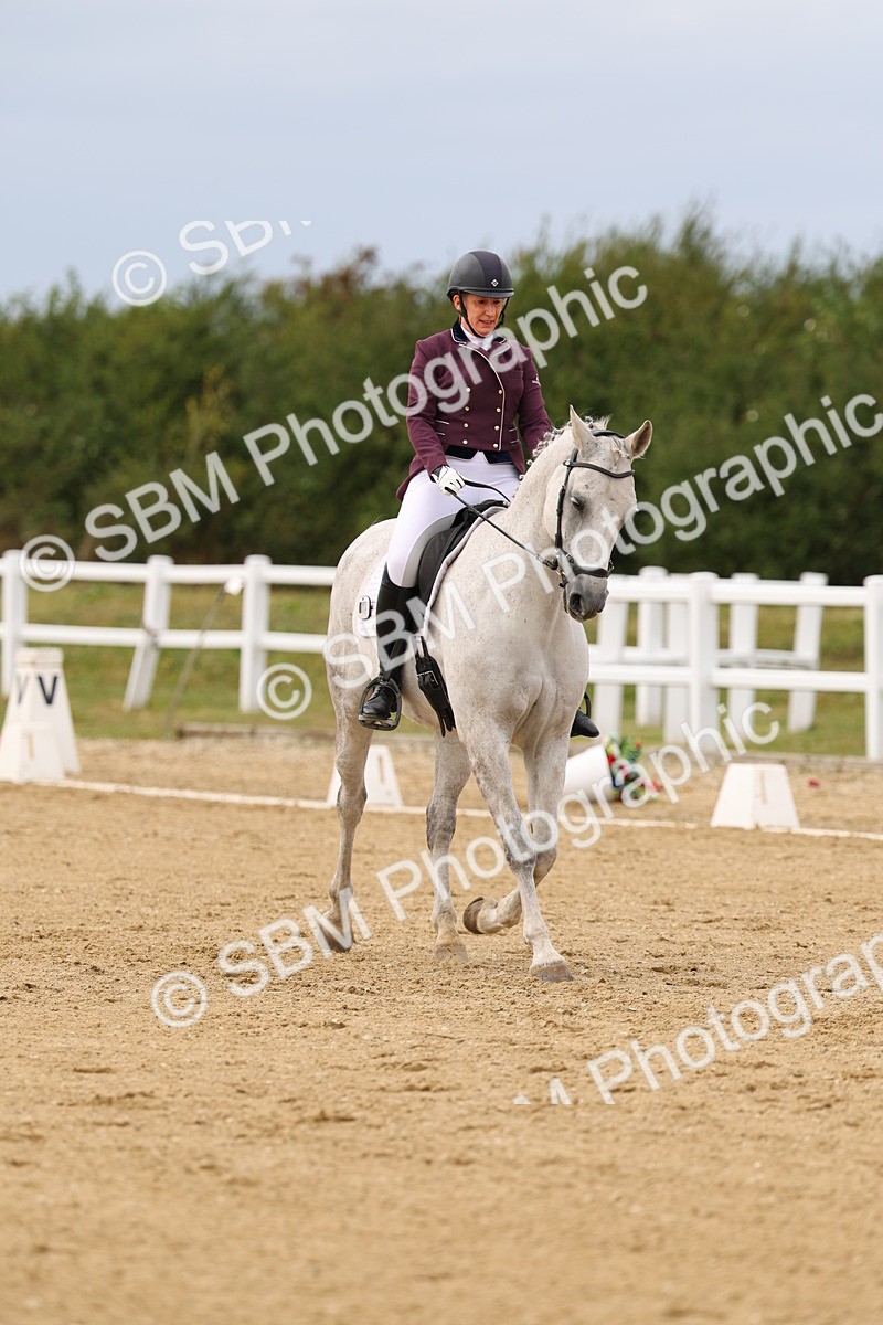 SBM_013724 - class 5 - Elementary 53 15.08-16.20