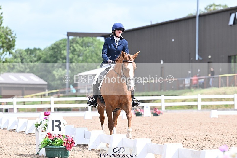 250622-104800-14028 - Cls 47 Novice 5, Start to 11.30am