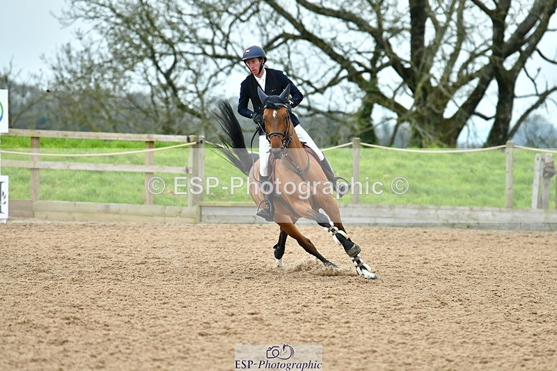 230423A-135526-09585 - Sunday Cls 9 Jump Off