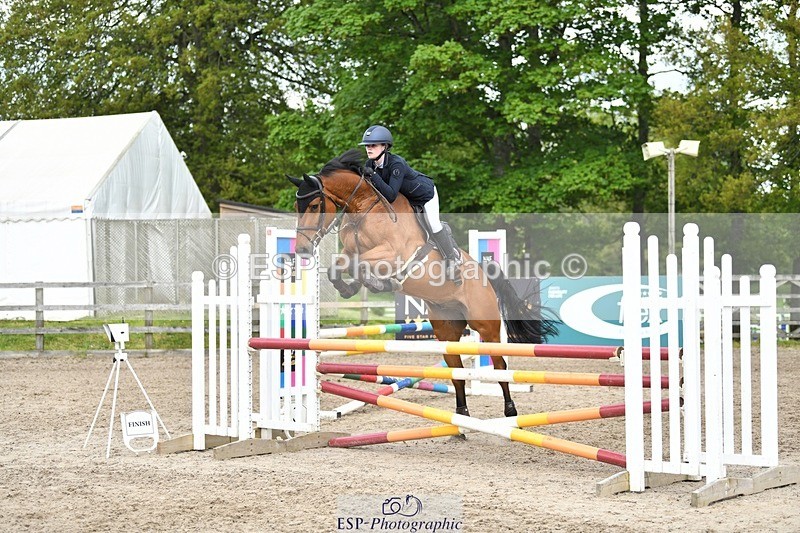 230512-151022-02446 - Cls 12a Snr Disco