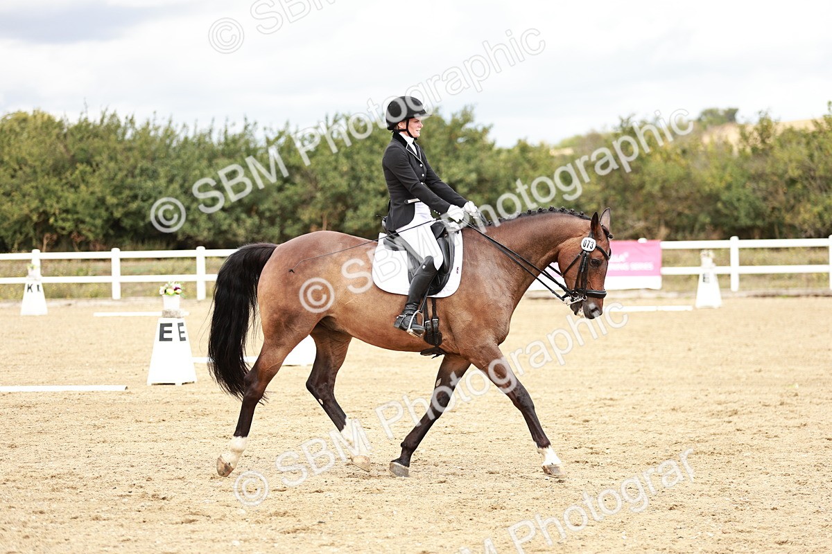 SBM_011398 - Elem 2 Championship - Elem 1