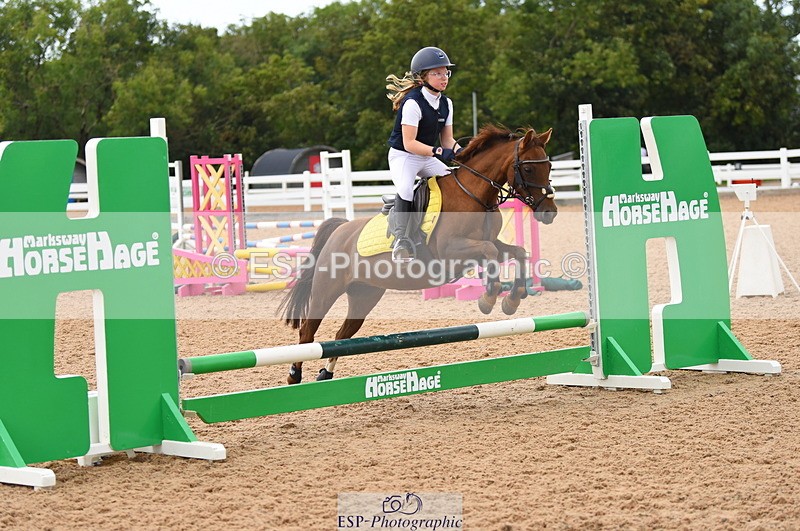 230815A-155706-00087 - 60cm