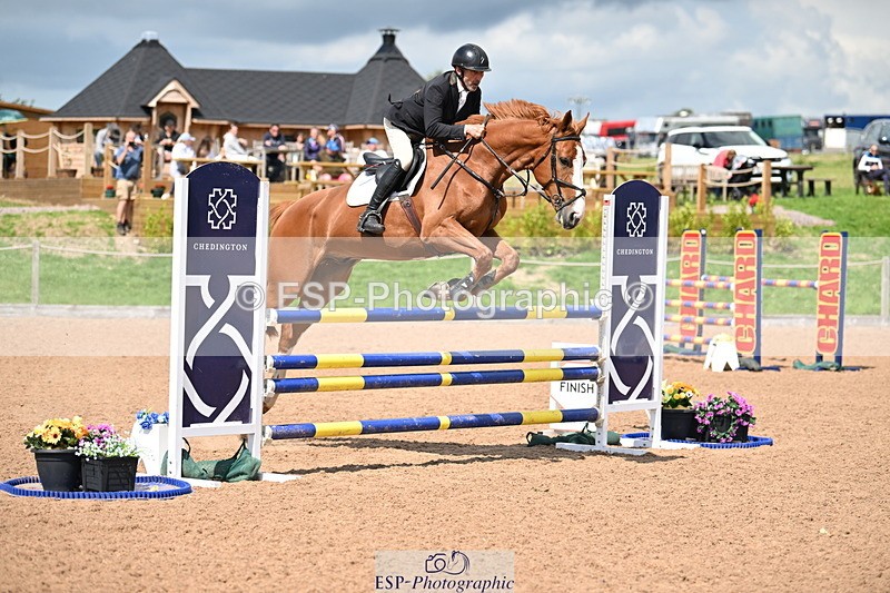 240727A-151141-05917 - Cls 15 Snr Newcomers