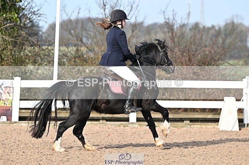 250308-090803-00842 - Cls 19-21 CR, Club and Schools 60cm