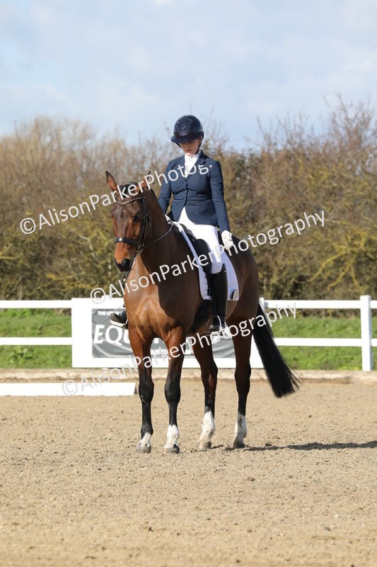 20260314-4944 - CT6 - Elementary 1