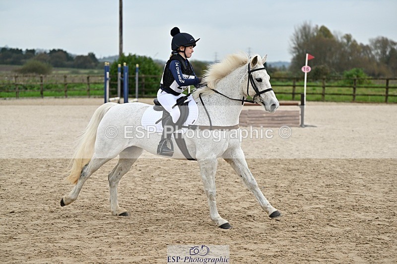 241110-150334-01192 - 70-75cm Arena Eventing