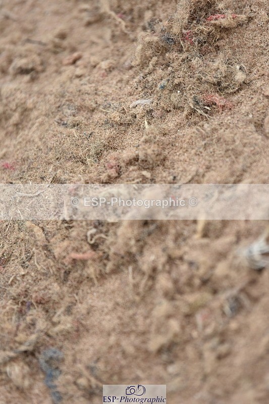 230810A-144344-01301 - Cls 11 1.30m Open