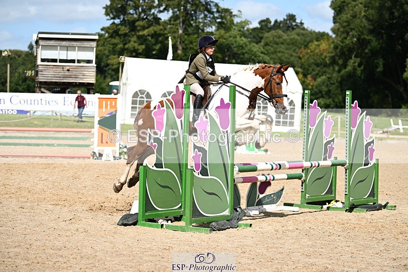 240824X-134718-29079 - 80cm Round 2 13.30 to 14.30