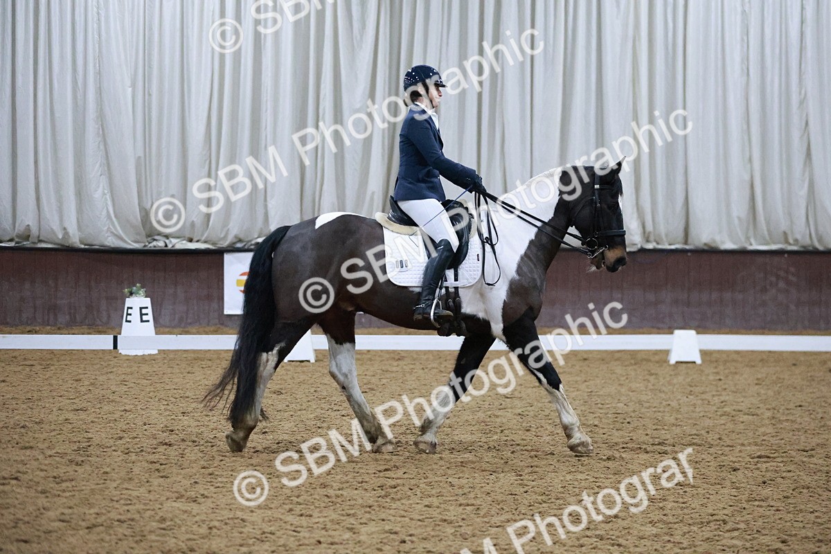 SBM_000757 - Class 11-5-12 - PYO-Prelim 5