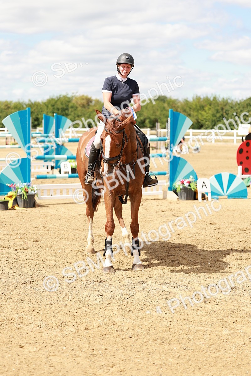 SBM_019547 - Class 21 - jump offs