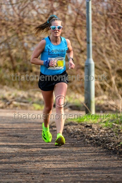 Livi26-929238 - Female Set Two