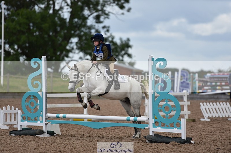 240616A-124944-00919 - Class 03 50cm