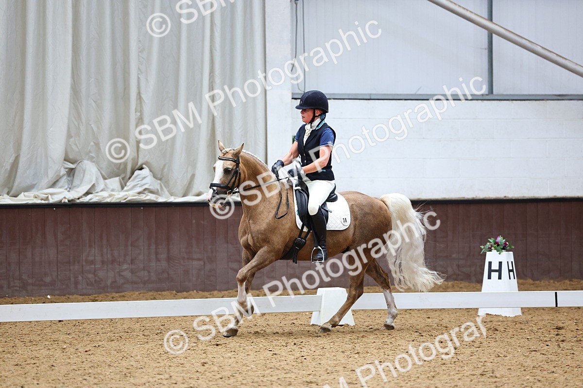 SBM_005589 - Elementary 2