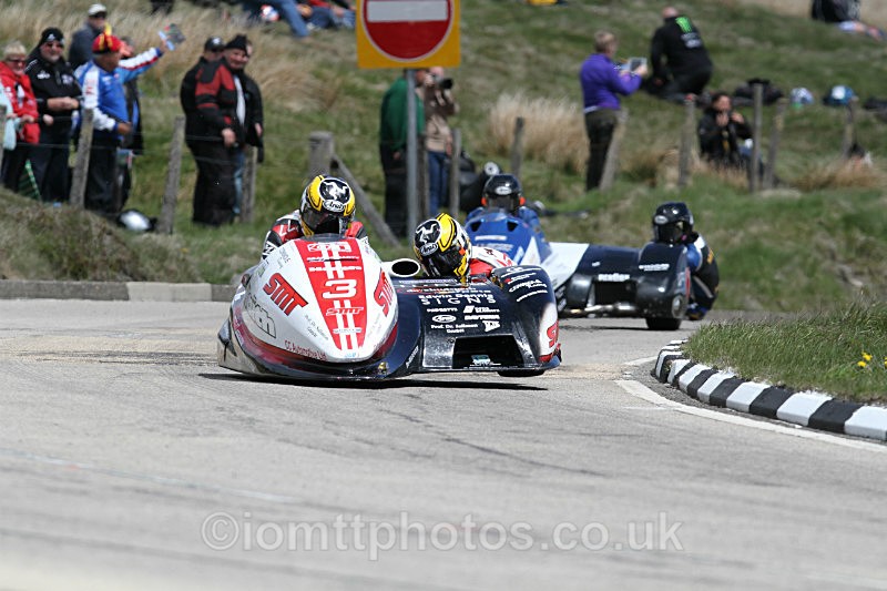 IMG_7019 - Sidecar Race 1
