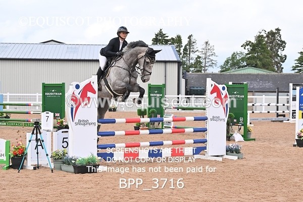 BPP_3716 - CLASS 1 WED Nupafeeds Senior Dicovery/1m open