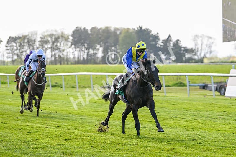 200424-Race 3-Never So Brave-6485 - Race 3