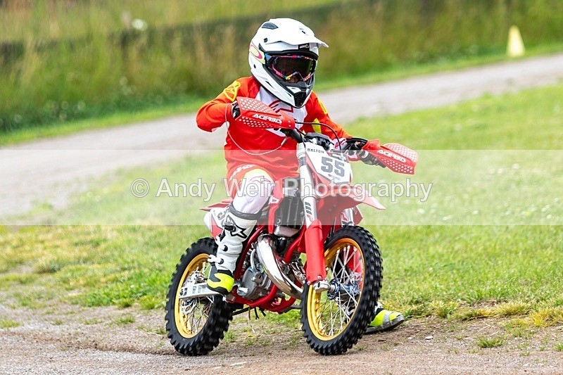 20250705-7D8E0A4672 - Ride & Skid It. Speedway Experience Day 5th July 2025