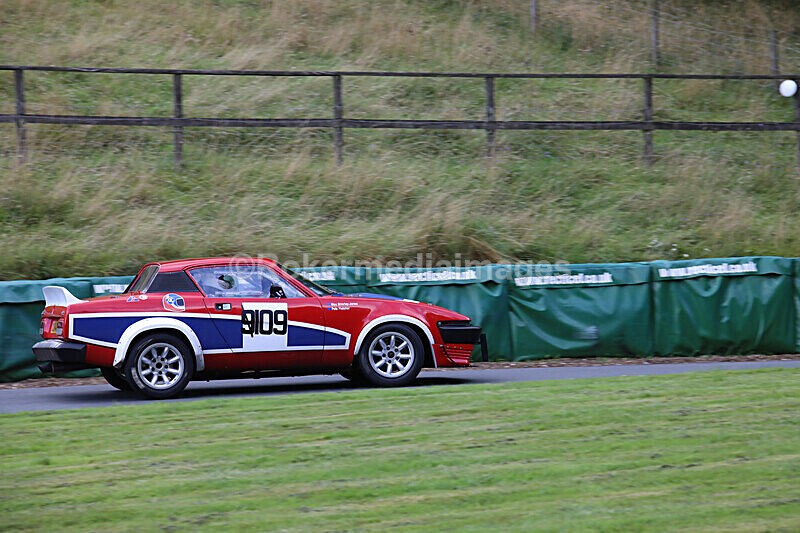 Pete Wilson 22-8-20-260 - Prescott Aug 22nd 2020