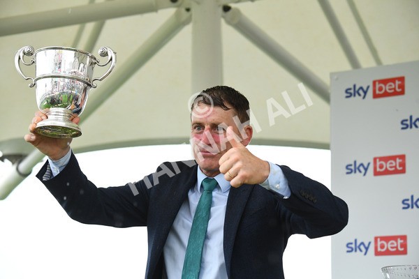 yr21082021r4-116 - Race 4 3.35pm Sky Bet Ebor