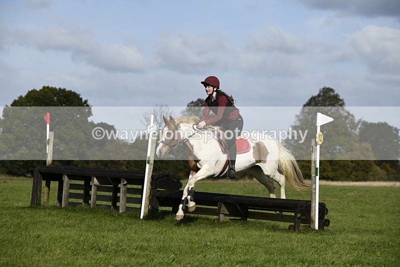 _DSC5891 - Time 10:49 to 11:23