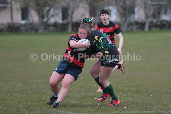 AA075730 - Sevens Rugby