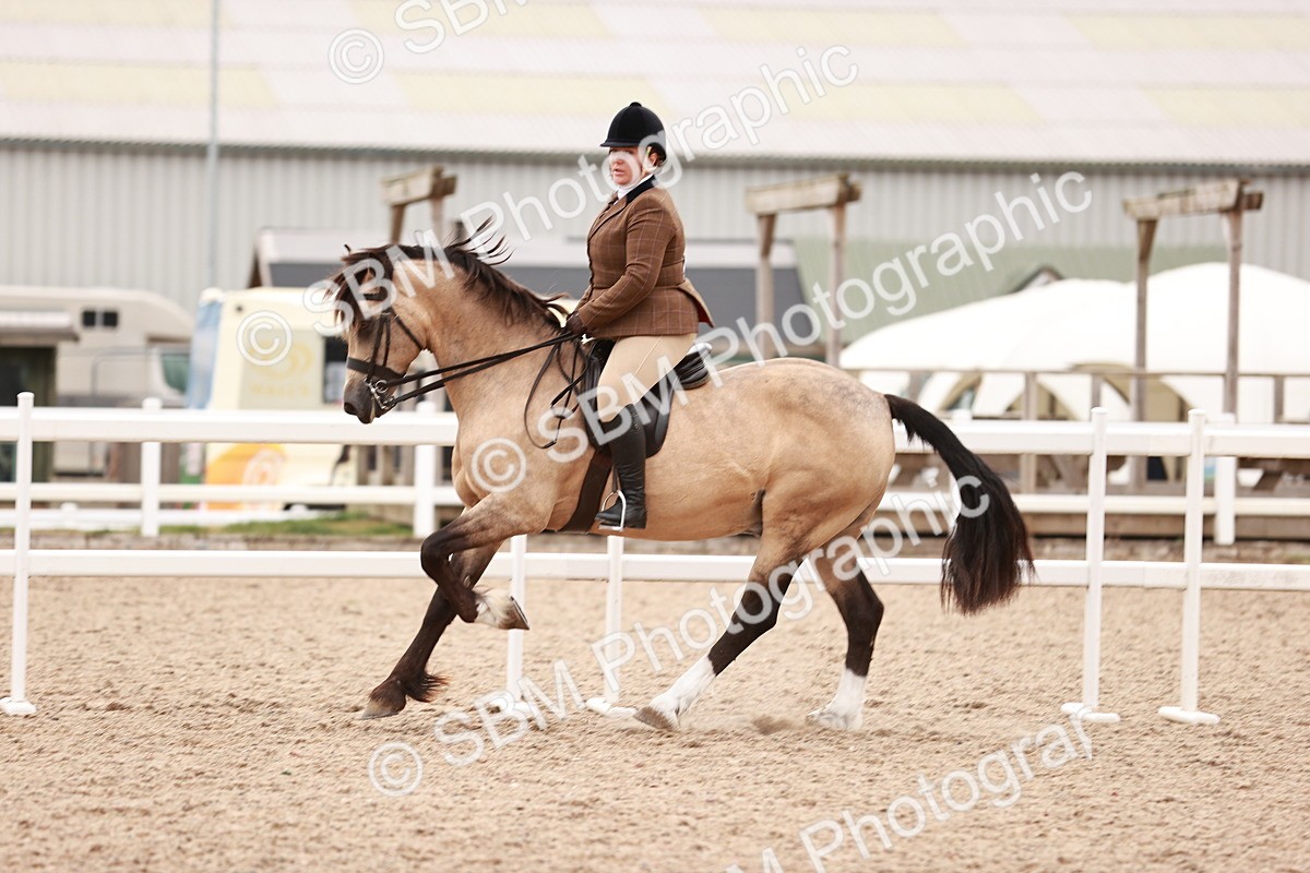 SBM_18996 - Class 422 - Ridden M&M