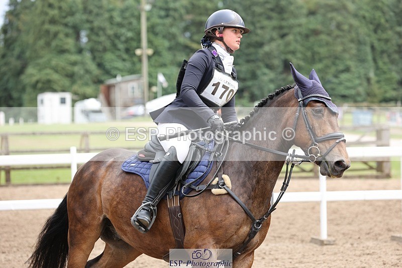 240803-133204-05589 - 170-Lolly_Meyer-LACKAGHMORE_VANDANGO