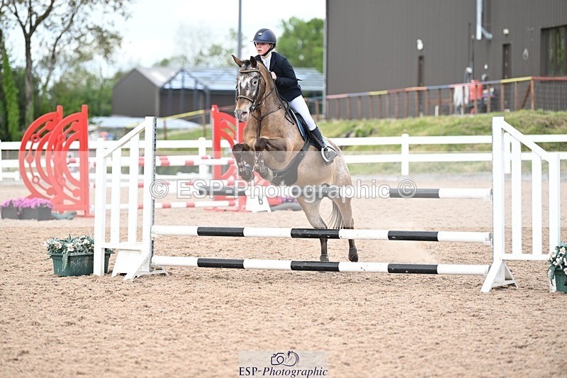 250504-152441-03733 - Cls 24 Springboard