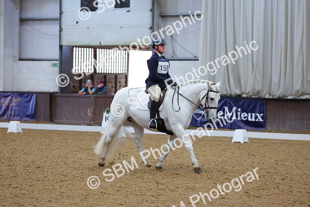 SBM_003862 - Novice