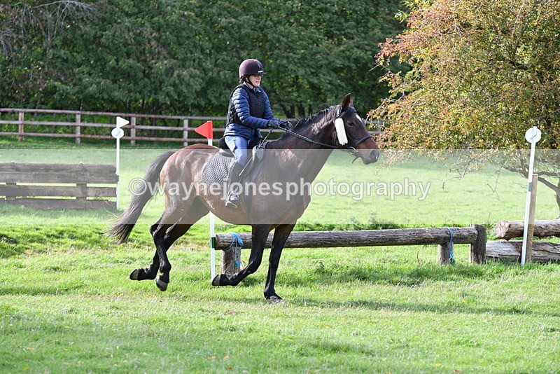 WJ5_1198 - Time 14:29 to 15:31