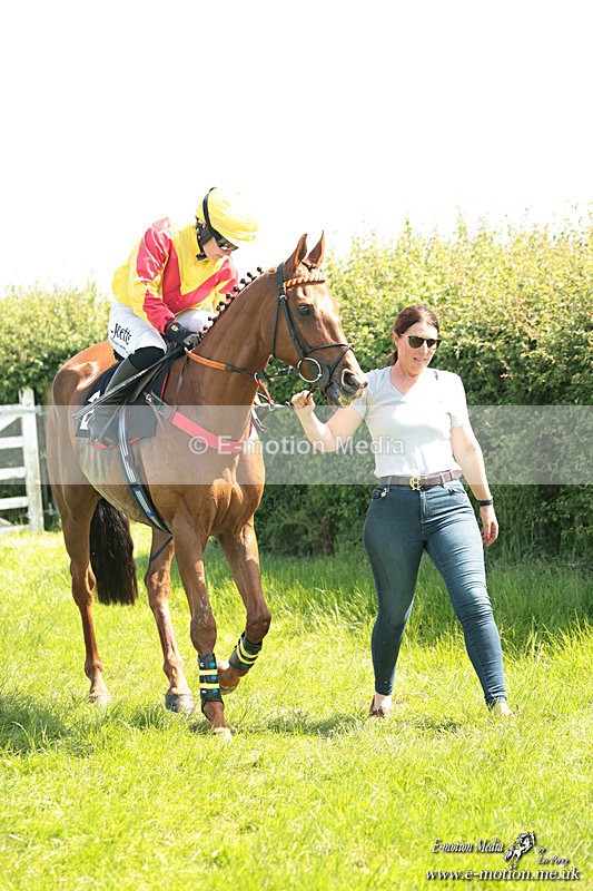 PtP 250526 288 - Albrighton & Woodland PtP Chaddesley Corbett 25/05/26